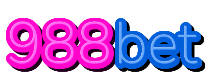 988bet — logo kanal